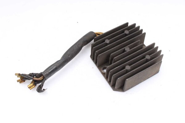 rectifier regulator Kawasaki GPZ 1100 Unitrak KZT10B-B 83-85