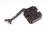 rectifier regulator Kawasaki GPZ 1100 Unitrak KZT10B-B 83-85