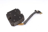 rectifier regulator Kawasaki GPZ 1100 Unitrak KZT10B-B 83-85