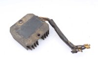 rectifier regulator Kawasaki GPZ 1100 Unitrak KZT10B-B 83-85