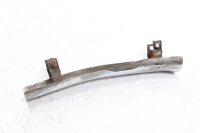 Hitzeschutz Hitzeblech links Kawasaki Z 550 F KZ550B/A 82-84