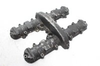 Zylinderkopfdeckel Ventildeckel Kawasaki Z 550 B KZ550B/B...
