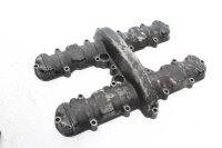 Zylinderkopfdeckel Ventildeckel Kawasaki Z 550 B KZ550B/B...