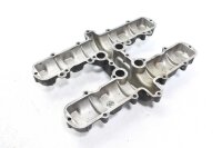 Zylinderkopfd covers kleppen Kawasaki Z 550 B KZ550B/B 81-82