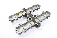 Zylinderkopfd covers kleppen Kawasaki Z 550 B KZ550B/B 81-82