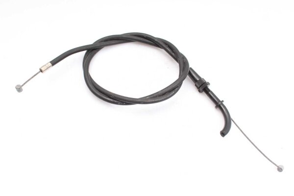 Gaskabel Gaskabel Bowdenkabel Kawasaki GPZ 550 Unitrak ZX550A 84-89
