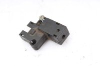 clutch switch Kawasaki GPZ 1100 Unitrak KZT10B-B 83-85