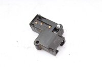 clutch switch Kawasaki GPZ 1100 Unitrak KZT10B-B 83-85