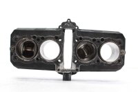 Zylinder Kolben Kawasaki GPZ 550 Unitrak KZ550B/H 82-83