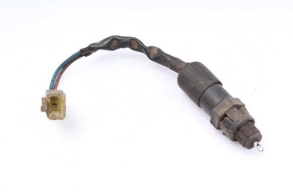 Takajarruvalokytkin Kawasaki GPZ 1100 Unitrak KZT10B-B 83-85