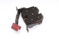 likriktarregulator Kawasaki GPZ 1100 Unitrak KZT10B-B 83-85