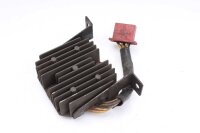 likriktarregulator Kawasaki GPZ 1100 Unitrak KZT10B-B 83-85