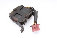 likriktarregulator Kawasaki GPZ 1100 Unitrak KZT10B-B 83-85