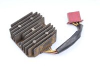 tasasuuntaajan säädin Kawasaki GPZ 1100 Unitrak KZT10B-B 83-85