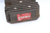 tasasuuntaajan säädin Kawasaki GPZ 1100 Unitrak KZT10B-B 83-85