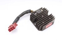 likriktarregulator Kawasaki GPZ 1100 Unitrak KZT10B-B 83-85