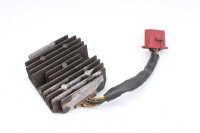 likriktarregulator Kawasaki GPZ 1100 Unitrak KZT10B-B 83-85