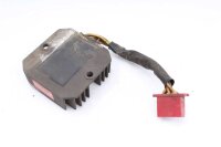 likriktarregulator Kawasaki GPZ 1100 Unitrak KZT10B-B 83-85