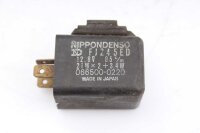 Blinkerrelais Kawasaki GPZ 1100 Unitrak KZT10B-B 83-85