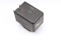 Blinkerrelais Kawasaki GPZ 1100 Unitrak KZT10B-B 83-85