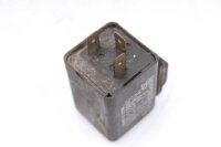 Blinkerrelais Kawasaki GPZ 1100 Unitrak KZT10B-B 83-85