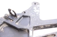 Système de repose-pieds repose-pieds à droite Kawasaki GPZ 1000 RX ZXT00A 86-87