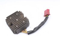 Gleichrichter Regler Kawasaki GPZ 1100 Unitrak KZT10B-B 83-85