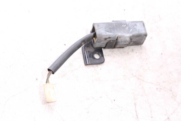 Relais Magneetstarter Kawasaki Z 750 N KZ750E/N 82-83