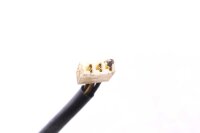 Relais Magneetstarter Kawasaki Z 750 N KZ750E/N 82-83