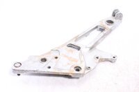 Système de repose-pieds à droite Kawasaki GPZ 1000 RX ZXT00A 86-87