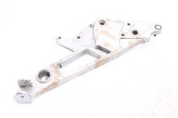 Système de repose-pieds à droite Kawasaki GPZ 1000 RX ZXT00A 86-87