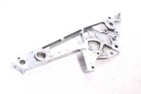 Système de repose-pieds à droite Kawasaki GPZ 1000 RX ZXT00A 86-87