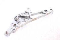 Système de repose-pieds à droite Kawasaki GPZ 1000 RX ZXT00A 86-87