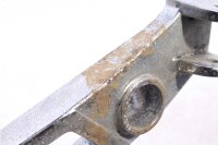 Système de repose-pieds à droite Kawasaki GPZ 1000 RX ZXT00A 86-87