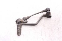 vaihdevivun vaihdepoljin Kawasaki Unbekannt