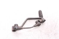 vaihdevivun vaihdepoljin Kawasaki Unbekannt