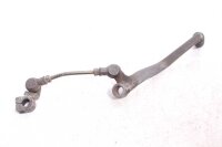 vaihdevivun vaihdepoljin Kawasaki Unbekannt