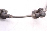 vaihdevivun vaihdepoljin Kawasaki Unbekannt