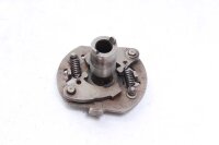 Tændpulsgenerator Tændpulsgenerator Kawasaki...