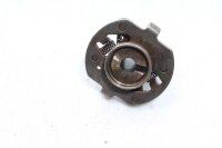 Tændpulsgenerator Tændpulsgenerator Kawasaki Z 550 B KZ550B/B 81-82