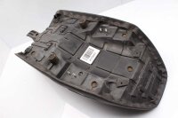 Siège de coussin de banquette Yamaha XJ 900 F Strider 31A 83-84