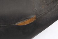 Siège de coussin de banquette Yamaha XJ 900 F Strider 31A 83-84