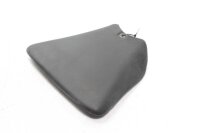 Bench seat cushion seat Kawasaki ZX-R 400 ZX400L1-L3 91-93