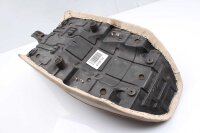 Siège de coussin de banquette Yamaha XJ 900 F Strider 31A 83-84