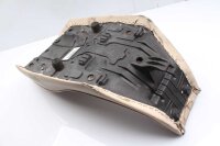 Siège de coussin de banquette Yamaha XJ 900 F Strider 31A 83-84