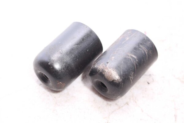 Stuurgewichten Stuur uiteinden Onbekend Bundel