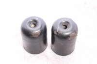 Stuurgewichten Stuur uiteinden Onbekend Bundel