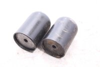 Stuurgewichten Stuur uiteinden Onbekend Bundel