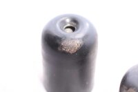 Stuurgewichten Stuur uiteinden Onbekend Bundel