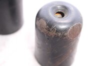 Stuurgewichten Stuur uiteinden Onbekend Bundel